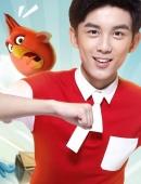 kaiyun全站网页版登录APP电脑免费版